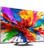 Televisor de 65 pulgadas LG 65QNED93A6A.AEUQ